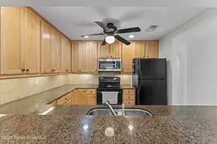 165 Escambia Ln, Cocoa Beach, FL 32931 - Photo 13