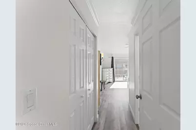 165 Escambia Lane #502, Cocoa Beach, FL 32931 - Photo 31