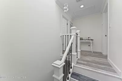 165 Escambia Lane #502, Cocoa Beach, FL 32931 - Photo 21