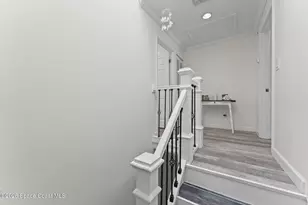 165 Escambia Ln, Cocoa Beach, FL 32931 - Photo 21