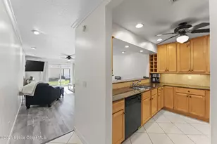 165 Escambia Ln, Cocoa Beach, FL 32931 - Photo 9