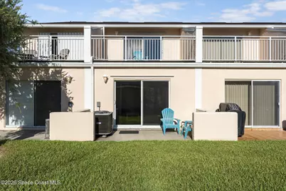 165 Escambia Lane #502, Cocoa Beach, FL 32931 - Photo 47