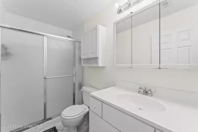 165 Escambia Lane #502, Cocoa Beach, FL 32931 - Photo 35