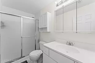 165 Escambia Ln, Cocoa Beach, FL 32931 - Photo 35