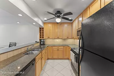 165 Escambia Lane #502, Cocoa Beach, FL 32931 - Photo 11