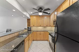 165 Escambia Ln, Cocoa Beach, FL 32931 - Photo 11
