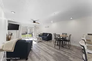 165 Escambia Ln, Cocoa Beach, FL 32931 - Photo 17