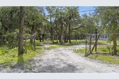 6673 Bear Trail, Cocoa, FL 32926 - Photo 9