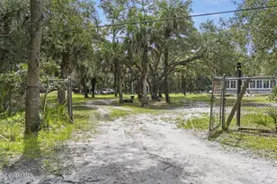 6673 Bear Trail, Cocoa, FL 32926 - Photo 9