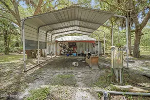 6673 Bear Trail, Cocoa, FL 32926 - Photo 19