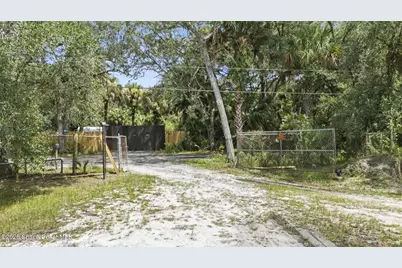 6673 Bear Trail, Cocoa, FL 32926 - Photo 21
