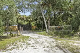6673 Bear Trail, Cocoa, FL 32926 - Photo 21