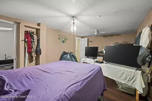 6673 Bear Trail, Cocoa, FL 32926 - Photo 11