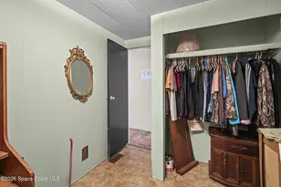 6673 Bear Trail, Cocoa, FL 32926 - Photo 15
