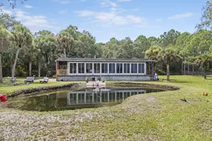 6673 Bear Trail, Cocoa, FL 32926 - Photo 1
