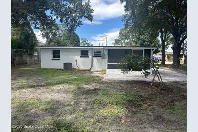 2647 Pepper Avenue, Melbourne, FL 32935 - Photo 21