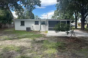 2647 Pepper Ave, Melbourne, FL 32935 - Photo 21