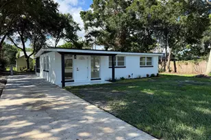 2647 Pepper Ave, Melbourne, FL 32935 - Photo 1