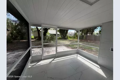 2647 Pepper Avenue, Melbourne, FL 32935 - Photo 19