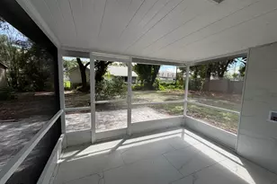 2647 Pepper Ave, Melbourne, FL 32935 - Photo 19