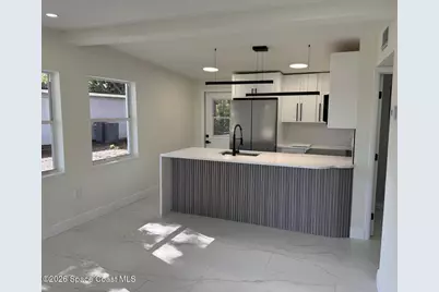 2647 Pepper Avenue, Melbourne, FL 32935 - Photo 5