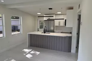 2647 Pepper Ave, Melbourne, FL 32935 - Photo 5