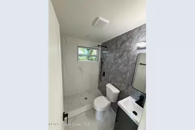 2647 Pepper Avenue, Melbourne, FL 32935 - Photo 13