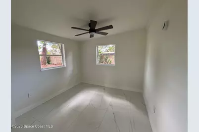 2647 Pepper Avenue, Melbourne, FL 32935 - Photo 9