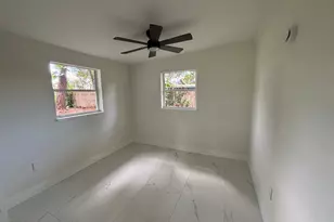 2647 Pepper Ave, Melbourne, FL 32935 - Photo 9