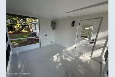 2647 Pepper Avenue, Melbourne, FL 32935 - Photo 17