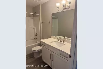 49 Montecito Drive, Satellite Beach, FL 32937 - Photo 5