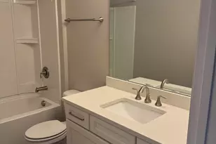 49 Montecito Dr, Satellite Beach, FL 32937 - Photo 5