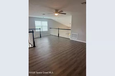 49 Montecito Drive, Satellite Beach, FL 32937 - Photo 11