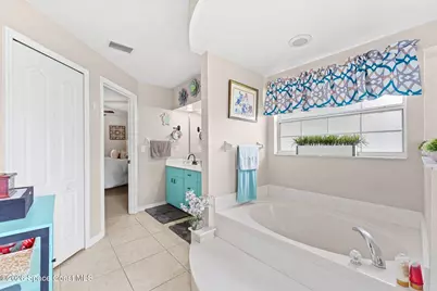 416 Freeman Road NW, Palm Bay, FL 32907 - Photo 45