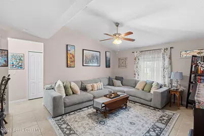 416 Freeman Road NW, Palm Bay, FL 32907 - Photo 15
