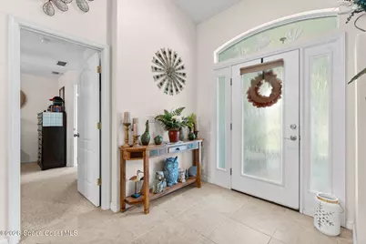 416 Freeman Road NW, Palm Bay, FL 32907 - Photo 9