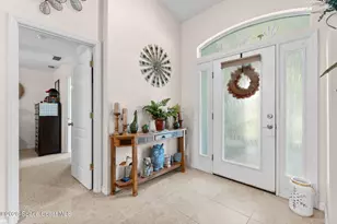 416 Freeman Rd NW, Palm Bay, FL 32907 - Photo 9