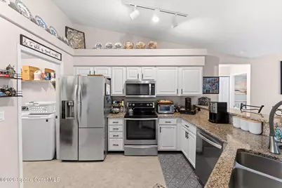 416 Freeman Road NW, Palm Bay, FL 32907 - Photo 19