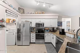 416 Freeman Rd NW, Palm Bay, FL 32907 - Photo 19
