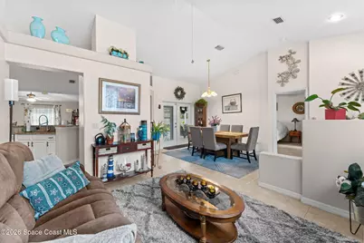 416 Freeman Road NW, Palm Bay, FL 32907 - Photo 11