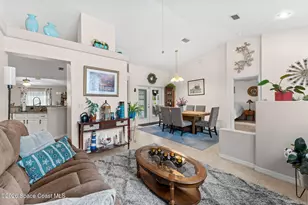 416 Freeman Rd NW, Palm Bay, FL 32907 - Photo 11