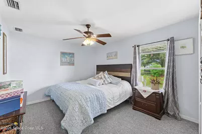 416 Freeman Road NW, Palm Bay, FL 32907 - Photo 17