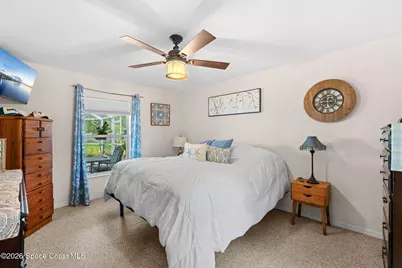 416 Freeman Road NW, Palm Bay, FL 32907 - Photo 31