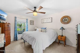 416 Freeman Rd NW, Palm Bay, FL 32907 - Photo 31
