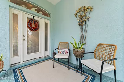 416 Freeman Road NW, Palm Bay, FL 32907 - Photo 3