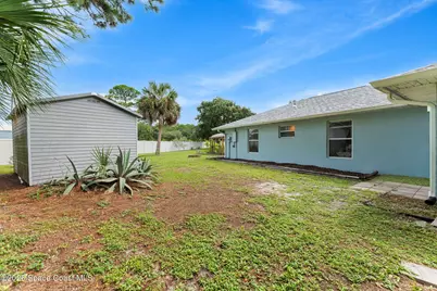 416 Freeman Road NW, Palm Bay, FL 32907 - Photo 43