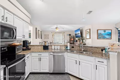 416 Freeman Road NW, Palm Bay, FL 32907 - Photo 21