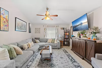 416 Freeman Road NW, Palm Bay, FL 32907 - Photo 13