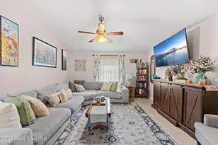 416 Freeman Rd NW, Palm Bay, FL 32907 - Photo 13