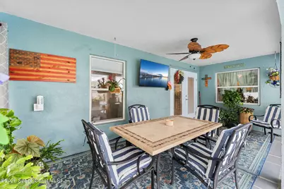 416 Freeman Road NW, Palm Bay, FL 32907 - Photo 35